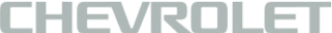 chevy